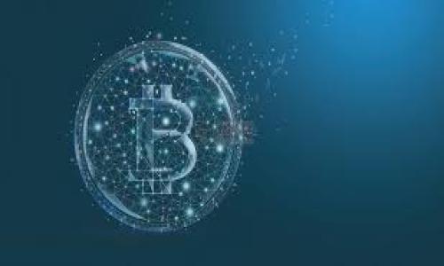 

区块链应用重组方案：推动数字经济发展的新路径