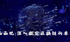 区块链面面观：深入探究区块链的本质与应用