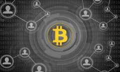 区块链医疗的背景是什么在探索区块链在医疗领