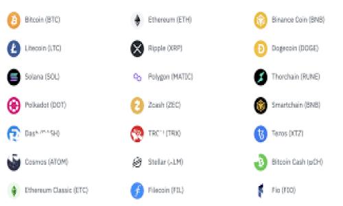 : TP钱包可以直接买币吗？详解TP钱包的购买功能与使用指南