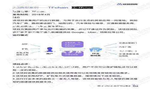 густоовойийтео бикт/ бумтин/bاگر

区块链, 差异化确认, 交易确认, 加密货币/guanjianci

区块链确认的基本概念
区块链是一种分布式的数字账本技术，能够在多个参与者之间安全地记录、验证和管理数据。它是众多加密货币（如比特币、以太坊等）的基础。在任何区块链交易中，确认是一个核心概念，涉及到交易的有效性和安全性。所谓“己确认”，指的是交易已经被网络中的节点（通常是矿工）验证并添加到区块链上，形成一个不可更改的记录。

区块链交易确认的过程
每当发生一笔加密货币交易时，这笔交易会被打包进一个新区块。在这个过程中，首先需要将交易信息广播到区块链网络中的所有节点。这些节点会进行一系列的验证，确认交易的有效性，例如检查发送者的公钥和余额等。一旦交易被验证通过，矿工将其添加到新区块并进行挖矿。这一过程通常需要一些时间，具体取决于 区块链网络的拥堵程度和矿工的计算能力。

当新区块被成功挖掘并添加到区块链上时，交易即为“确认成功”。每次附加一个新区块都被视为对前一个区块的进一步确认，因此，交易的确认数量会随着区块的添加而增加。例如，当一笔交易已经在区块链上得到了6次确认时，通常会被认为是非常安全和有效的。

区块链确认的重要性
确认的机制在区块链中至关重要。它不仅确保了交易的安全性，也是防止双重支付（即同一笔资金被重复使用）的有效方式。通过要求多个矿工对每笔交易进行验证，区块链网络能够避免伪造和欺诈，提高了整个系统的可信度及稳定性。对于用户来说，确认有助于他们了解交易何时完成，何时可以安全地使用已接收的资金。

区块链确认的时间与费用
在区块链交易确认的过程中，时间与费用是两个关键因素。不同的区块链网络有着不同的交易确认速度。例如，比特币网络平均每十分钟生成一个新区块，而以太坊则是更快的。有些用户可能希望快速确认交易，他们可以选择支付更高的交易费用，以优先处理他们的交易。

多数区块链钱包都会提供一个费用估算工具，帮助用户根据当前网络状况来设置交易费率，使得交易能够在尽可能短的时间内得到确认。反之，较低的费用可能会导致交易被延迟，特别是在网络繁忙时，用户的交易可能需要等待数小时甚至数天才能确认。

交易确认的风险与挑战
虽然区块链的确认机制具有高度的安全性，但仍然存在一些潜在的风险与挑战。例如，51%攻击是一种可能摧毁网络信任的攻击方式，它发生在某一实体或团体控制了超过50%的网络算力时。这使得攻击者可以重写区块链上的交易历史，造成极大的财务损失。

此外，交易回滚也是一个需警惕的问题。虽然区块链设计为不可更改，但在极端情况下，某些交易可以被重新转移，尤其是在确认数量不足的情况下。因此，用户在进行重大交易时，需仔细检查交易确认状态以确保交易的安全性。

总结：区块链己确认的意义
区块链己确认的意义不仅在于交易的完成，更在于它提供了一种去中心化、透明且可验证的方式来确认交易的有效性。随着更多人加入加密货币市场，理解区块链确认的机制将是每位投资者的重要课题。只有深入了解这一机制，用户才能更好地保护自己的财务安全，实现高效资金管理。

可能相关问题
ol
    li什么是区块链中的双重支付问题？/li
    li如何提高区块链交易的确认速度？/li
    li区块链交易确认的标准是什么？/li
    li现阶段有哪些区块链网络确认机制值得关注？/li
    li如何处理未确认的交易？/li
/ol

问题一：什么是区块链中的双重支付问题？
双重支付问题是区块链技术面临的一大挑战，尤其是在加密货币的使用中。简单来说，双重支付是指同一笔资金被重复使用，多次进行交易的行为。这一问题的核心是如何保证每笔交易的唯一性及其真实性。双重支付不仅会影响交易的信任，甚至可能动摇整个区块链的价值。

以比特币为例，用户在网络中进行交易时，系统会记录交易的所有细节，包括发送方和接收方的公钥、金额及提交时间等信息。网络中的矿工会通过哈希算法对这些交易进行验证，在区块中打包交易并添加到区块链上。由于区块链的不可更改性，一旦交易被确认，它就被视为有效，其他用户不能再使用同样的资金进行其它交易。

然而，若攻击者能够控制网络的算力，他们可以尝试制造双重支付。比如，在交易被广播后，攻击者可以试图快速进行另一笔交易，将币重新发送给自己。传统的金融系统通过中心机构进行验证，而区块链则依赖网络中广泛的参与者来完成这一任务。这就需要确认机制的设计，来确保每笔交易都只被记录一次并且不被重演。

为了解决双重支付问题，区块链技术使用了一系列的共识机制，通过让网络中的多个节点对交易进行确认，只有获得足够确认的交易才能被视为有效。此外，用户在进行交易时，应该尽量等待多个确认后的结果，以降低双重支付风险的可能性。通过这些方式，区块链技术实现了对双重支付的有效防范。

问题二：如何提高区块链交易的确认速度？
提高区块链交易的确认速度是每位参与者都希望实现的目标。确认速度影响到用户体验以及区块链应用的实用性。以下是一些可以尝试的方法。

首先，用户可以选择支付更高的交易费用。由于区块链网络的矿工通常会优先处理手续费更高的交易，用户通过提高费用可以缩短等待时间。此外，利用拥堵时候的费用估算工具来设置合理的费用也是有帮助的。

其次，一些新兴区块链协议（如闪电网络或侧链技术）提供了更快的交易解决方案。它们通过创建附加的交易层，允许用户在不立即对主链进行结算的情况下频繁往来。这种方法不仅能提高速度，也能降低高峰期间的手续费。

另一个有效的方法是选择确认速度更快的区块链网络。例如，链如以太坊或Cardano可能在某些情境下提供更快的确认时间。而采用分层区块链架构的网络便可以大幅度减少网络负担，加速每笔交易的确认速度。

另外，对于某些应用场景，中心化的交易所或服务可能会提供即时交易功能。虽然这违背了区块链的去中心化理念，但这些交易所通过对用户资产进行全面管理与风险控制，能确保快速确认。

综合而言，提高区块链交易确认速度需要多方面的配合，包括用户的合理设置、技术创新和网络自我。随着区块链技术的发展，我们有理由相信，这一问题会在未来得到更好的解决。

问题三：区块链交易确认的标准是什么？
区块链交易确认的标准通常以区块的数量来表示。一般来说，交易在区块链上获得的确认越多，其安全性也越高。当前，大多数情况下比特币交易被认为在6次确认后达到了安全标准，而以太坊一般认为在12次确认后是比较稳妥的。

第一次确认是交易被矿工包含到新区块中，交易开始在区块链上记录。当区块链网络中的新区块不断产生时，交易所处的区块将不断得到“确认”。每增加一个新区块，交易就获得了一次确认。在许多场景中，多个确认可以有效降低被篡改或双重支付的风险。

另外，用户在考虑确认标准时，也需关注不同类型的交易数据需求。比如，大额交易者通常会选择更高确认数的交易，而小额交易者可以在通过较低的确认数后便放心使用资金。这种灵活的策略可以更好地适应用户的实际需求。

基于不同区块链应用及其功能，确认标准也可能因场景而异。对一些需求实时性的应用，如即时支付，可能会采取更快的确认机制，譬如使用机制如零确认交易（即不经过完整的区块确认）。尽管如此，这种方式可能会带来更大的风险，必须谨慎评估。

总的来说，明确确认标准对于区块链用户和开发者而言至关重要，合理的确认标准能有效提高交易可靠性，有助于整个区块链生态系统的平稳发展。

问题四：现阶段有哪些区块链网络确认机制值得关注？
随着区块链技术的飞速发展，各种各样的共识机制（即确认机制）也层出不穷。其中，众所周知的包括工作量证明（PoW）、权益证明（PoS）以及一些变种。

工作量证明是比特币等区块链采用的机制，通过矿工解决复杂的数学难题来获得矿奖，同时也确保区块链网络的安全性和交易确认。这一机制的优点在于相对简单且易于理解，但缺点在于其耗能巨大，且对设备性能要求较高。

与此不同的是，权益证明则强调的是用户持有的资产作为确认的筹码，用户通过持有代币参与确认过程。这种机制不会产生大量的计算能源，能有效降低能源成本，并且可以缩短确认时间。

此外，还有一些创新型的共识机制，例如Delegated Proof of Stake（DPoS 股权委托证明）允许持币用户投票选举出验证者，参与区块生成，这样可以更高效地达成共识和确认。此外，拜占庭容错（BFT）机制则用于一些私有链或许可链，能够确保在节点中有一部分失效的情况下，仍能安全达成共识。

每种机制都有其适用场景与特定优势。对于开发者和投资者而言，理解不同机构的机制以及其交易确认逻辑，将有助于选择合适的区块链平台参与，以及做出更具战略性的决策。

问题五：如何处理未确认的交易？
在区块链交易中，未确认的交易是在被矿工验证并记录在区块链之前的交易，这种交易会面临风险，可能导致资金丢失或延迟。处理未确认交易的方法有几种。

首先，用户需了解未确认交易的原因。未确认的交易可能由于交易费用过低、网络拥堵等原因导致。用户可以通过查看交易的状态以及当前网络的费用水平来判断。在此情况下，提高手续费能够增强交易在网络中的优先级，加快确认速度。

其次，对于交易确认时间过长的情况，用户可以选择撤销或替换交易。这一操作通常被称为“交易替换”，用户可以创建一笔新的交易，在其中使用高于原交易的手续费，从而重新广播并让新交易获得确认。在某些钱包中，用户能够直接选择“重发”未确认的交易，通过这种方式来增加其被确认的概率。

此外，对于多次未确认的交易，用户也可以选择联系钱包的技术支持，咨询是否可以进行交易的回滚或取消。这个过程中，沟通及时、详细的提供交易ID等信息能够加快问题解决的速度。

未确认交易是区块链用户在使用过程中遇到的常见问题，但只要熟悉处理流程与应对策略，用户就能有效降低交易风险，确保资金的安全。

总结
对于区块链的确认机制，各个方面的知识都是相互交织的，而理解“己确认”的真正含义就能够使投资者和用户更加高效地参与到数字货币的生态中去。在未来，随着区块链技术的不断进步与发展，确认机制也将不断演变和适应新的需求，提升用户的安全保障与经济价值。
