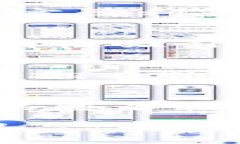 baioti腾讯区块链游戏：未来游戏产业的变革者/