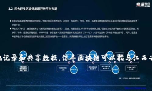 区块链是一种去中心化的分布式账本技术,允许多个参与者在没有中介的情况下安全地记录和共享数据。信丰区块链可以指与江西省信丰县相关的区块链技术应用或项目。以下是对“信丰区块链”系列内容的结构化介绍。
信丰区块链:未来数字经济的引擎