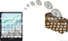 关于“tptp”的下载信息，我无法直接提供具体下