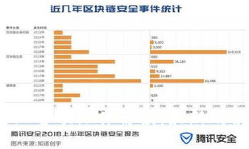 2023年区块链行业整顿文件解读：最新政策与未来发展趋势