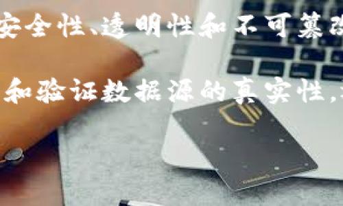区块链大数据指将大数据技术与区块链技术结合的一种新兴概念。区块链是一种去中心化的分布式账本技术，能够保证数据的安全性、透明性和不可篡改性；而大数据则是指通过高效处理和分析从多种渠道获取的大量数据，以提取有价值的信息。

在区块链的情况下，数据的分布性和透明性为大数据分析提供了新的视角和方法。通过区块链存储和处理的数据，不仅可以追踪和验证数据源的真实性，还能在数据分析中提高数据的可信度和准确性。因此，区块链大数据可应用于金融、供应链管理、医疗健康、智能合约等多个领域。

如果你需要更深入的了解或者详细的探索，欢迎提出问题！