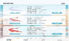 在区块链领域，＂MTW＂ 通常指代 ＂Meta token Wra