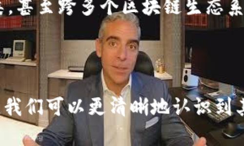 在区块链领域，