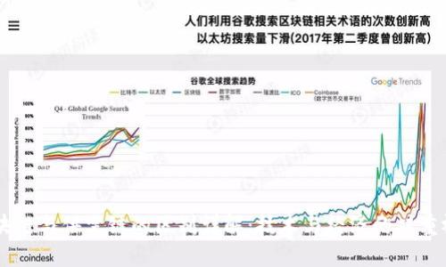 区块链与供需链的区别详解：技术与经济的双重视角