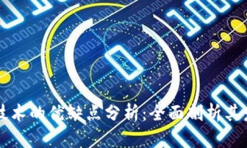 区块链技术的优缺点分析：全面剖析其发展前景