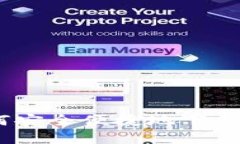 全方位指南：如何安全便捷地下载安装TP官方软件