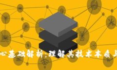 区块链核心基础解析：理解其技术本质与应用前