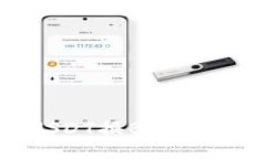 TP钱包USDT换BNB的详细指南