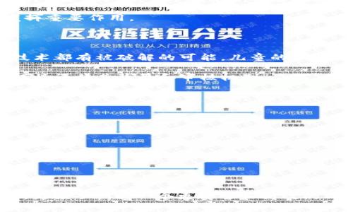 区块链技术近年来受到了广泛关注，然而对于“宝宝用的区块链”这一表述，可能存在一些误解。通常来说，区块链是一种分布式数据库技术，主要应用于加密货币、供应链管理、智能合约等领域。它依靠去中心化机制确保数据的安全性和透明性，但在“宝宝用的区块链”这一说法中，可能暗示了某种与儿童或育儿相关的区块链应用。

以下是关于这个主题的一些可能内容：

### 1. 宝宝用的区块链是什么？

在讨论“宝宝用的区块链”之前，首先要明确什么是区块链。区块链是一种去中心化的数字账本技术，可以安全地存储和追踪信息。理论上，可以把区块链技术应用于许多不同的场景，甚至包括与儿童相关的产品和服务。

例如，一些公司开始探索如何利用区块链技术保护儿童的在线隐私，确保他们的数据安全不被滥用。此外，区块链还能帮助父母记录和管理他们孩子的成长数据，如教育成就、医疗记录等。

### 2. 宝宝用的区块链应用案例

近年来，部分创业公司开始致力于开发与育儿相关的区块链应用。比如，创造一个平台，父母可以在上面安全地存储和分享孩子的成长记录和医疗数据。这些平台利用区块链的透明性和不可篡改性，确保信息的真实性和安全性。

此外，还有一些区块链项目尝试通过代币经济激励儿童参与健康活动或教育培训。这意味着孩子们在完成某些任务后可以获得代币，父母可以使用这些代币购买相关产品或服务。

### 3. 区块链在儿童教育中的潜力

区块链技术在教育领域的潜力日益被重视。通过区块链，教育机构可以安全地存储和验证学生的学业成绩。对于父母而言，能够清楚地查看自己孩子的教育路径，确保其学业进展是透明和可靠的。

此外，有些区块链项目也在探索通过在线教育平台提供个人化的学习资源，利用智能合约自动分配学习材料和评估成果，这在未来儿童教育中将发挥重要作用。

### 4. 宝宝使用的区块链存在哪些风险？

尽管区块链带来了许多好处，但在儿童使用相关应用时也必须意识到潜在的风险。首先是隐私风险，区块链虽然提供了一定程度的安全性，但任何技术都有被破解的可能，儿童的私人信息如果被泄露，将会造成严重后果。

其次，由于区块链技术仍在发展阶段，相关应用的合规性和监管问题也需要关注。不合规的应用可能会对儿童造成伤害，父母在选择这些应用时需谨慎评估其背景和审核机制。

### 5. 如何安全地为宝宝选择区块链应用？

在选择与儿童相关的区块链应用时，家长需考虑以下几个方面：

- **安全性**：确保该应用具有强大的数据加密和隐私保护措施。
- **合规性**：了解该应用的合法性和是否符合当地的数据保护法规。
- **用户评价**：查看其他用户的评价和反馈，特别是那些已经使用过的家庭的意见。
- **公司背景**：研究提供该区块链应用的公司的背景和声誉，确认其是否有能力维护数据安全。
- **功能与易用性**：选择功能全面且对孩子友好的应用，让孩子能够安全、方便地使用。

综上所述，虽然“宝宝用的区块链”这一概念尚在发展阶段，但其潜力和应用前景是值得探索的。家长们可以通过合理的选择和使用区块链相关产品，为孩子创造一个更安全和高效的成长环境。