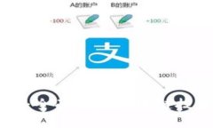 区块链实体：全面解读区块链技术及其应用