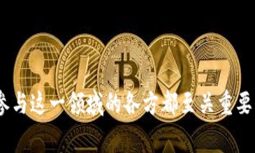 区块链备案是一个相对较新的概念，它涉及到在区块链技术的应用与监管中的合规与合法性的问题。在中国及其他部分国家，随着区块链技术的飞速发展，相关的政策法规也逐步出台，要求一些区块链项目进行备案，以确保这些项目的合规性及其与国家法律政策的一致性。

### 区块链备案全称的含义

**区块链备案全称**通常是指“区块链信息服务备案”。它是由国家监管机构对提供区块链信息服务的公司或项目进行登记和备案的一种要求。这种备案主要是为了：

1. **增强监管**：确保区块链项目在安全、合法、公正的框架内运行，避免不法行为的发生，比如融资诈骗等。 
2. **信息透明度**：通过备案可以增加项目运作的透明度，提升公众及投资者对项目的信任度。
3. **规范市场**：区块链行业仍处于发展的初期阶段，相关的法规政策尚不完善，备案要求有助于促进整个行业的健康发展。

### 区块链备案的具体内容

区块链备案通常会涉及到一些具体信息，包括但不限于：

1. **项目基本信息**：项目名称、开发团队信息、联系方式等。
2. **技术架构**：项目使用的区块链技术、核心算法等。
3. **运营模式**：项目如何运营，包括业务模式、盈利点等。
4. **法律合规性**：确认项目遵循的相关法律法规，以及如何确保用户权益。

### 区块链备案的重要性

区块链备案不仅是政府监管的要求，也是在行业自律、市场规范化方面的重要一步。以下是几个方面的解释：

#### 1. 保障投资者权益

随着区块链项目的增多，投资者在信息的获取上变得困难，备案制度的建立能够为投资者提供一个相对透明的信息平台，帮助他们更好地评估项目的风险和潜在收益。

#### 2. 促进技术创新

在一定程度上，备案制度能够鼓励合规的技术创新。开发者在设计项目时必须考虑到法律法规的框架，这可能会激励他们在合规的基础上进行更多的技术探索和创新。

#### 3. 剖析行业发展

有了备案制度，政府及监管机构能够更好地剖析区块链行业的发展状况，包括项目数量、领域分布、资金流向等，从而为未来的政策制定提供数据支持。

### 区块链备案的流程

区块链备案的具体流程可能因国家或地区的不同而略有差异，但一般包括以下几个步骤：

1. **信息准备**：项目方需要准备相关的基础信息、技术文档及合规声明等。
2. **提交申请**：将所有资料整理完毕后，项目方需要向相关的监管机构提交备案申请。
3. **审核过程**：监管机构会对申请材料进行审核，这个过程可能涉及技术专家的评审以及合规性检查。
4. **备案公示**：审核通过后，项目的备案信息将会在相关平台公开，接受社会的监督。

### 可能相关的问题

#### 1. 为什么区块链备案在某些国家比在其他国家受到更严格的重视？

**回答要点**：国家对区块链备案的重视程度受多种因素影响，包括金融监管力度、科技发展阶段、法律环境、社会信任程度等。

#### 2. 如何确保在区块链备案过程中提供的信息真实有效？

**回答要点**：区块链技术本身的透明性、去中心化，结合各国家的法律法规能够维护信息的真实性。

#### 3. 区块链备案对项目方的商业模式产生了怎样的影响？

**回答要点**：由于备案的规范性，与不符合备案要求的项目相比，备案项目通常能够获得更多的市场信任和支持。

#### 4. 区块链备案是否会影响项目的创新能力？

**回答要点**：备案制度提供了一个合规的创新环境，虽然限制了一些自由度，但同时也为项目提供了安全保障，鼓励负责任的创新。

#### 5. 国外与中国的区块链备案有何不同？

**回答要点**：国外一些国家相对宽松，强调市场自律，而中国则相对较为严苛，尤其是在金融监管方面。

区块链备案是一个重要的概念，对于推动区块链技术的健康发展、规范市场环境有着重要意义。理解其全称及背景，对于参与这一领域的各方都至关重要。