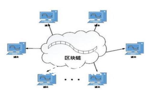 : TPTP下载与安装指南：官方步骤详解