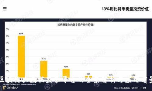 :
区块链大数据监管平台的全景解析与应用前景