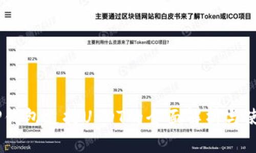 ## TP钱包支持USDT的全面解析与使用指南