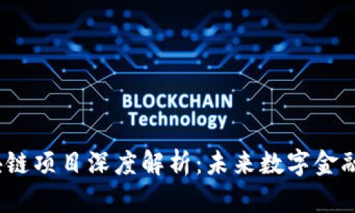DMFA区块链项目深度解析：未来数字金融的新趋势