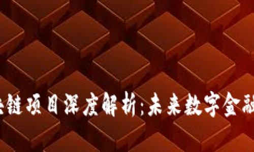 DMFA区块链项目深度解析：未来数字金融的新趋势