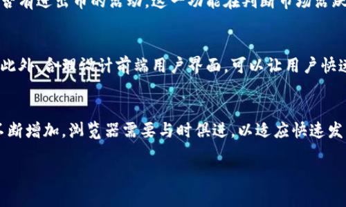 src区块链浏览器：探索区块链世界的新视角
区块链, src区块链浏览器, 加密货币, 区块链技术/guanjianci

什么是区块链浏览器？
区块链浏览器是一种工具，允许用户查看区块链网络中的交易、区块和地址的详细信息。就像我们使用互联网浏览器查看网页一样，区块链浏览器提供了一个可视化界面，可以让用户轻松访问去中心化网络上的数据。这些浏览器是区块链技术中不可或缺的一部分，尤其是在使用加密货币进行交易时。

src区块链浏览器的特点
src区块链浏览器是一个专注于特定区块链的浏览器，提供了一系列功能，帮助用户轻松查看和管理他们的加密货币资产。它的设计旨在提供清晰的用户体验和丰富的信息。如果你是一名开发者、投资者或区块链爱好者，src区块链浏览器将为你提供大量的有用数据。

首先，src区块链浏览器具有快速跟踪交易的能力。用户可以通过输入交易哈希、地址或区块高度来查看交易的状态和详细信息。这对于用户追踪自己或他人的交易非常重要。

其次，该浏览器支持多种加密货币，用户可以同时查看多个币种的信息，从而提高了用户的便利性。进一步地，src区块链浏览器提供实时的交易数据和区块生成情况，帮助用户更好地把握市场动态。

为什么选择使用src区块链浏览器？
选择使用src区块链浏览器的理由有很多。首先，它提供高效稳定的服务，确保用户可以实时访问区块链数据。同时，它的用户界面设计友好，适合各个水平的用户，无论你是技术专家还是新手，使用起来都不会有太大困难。

其次，它使用户能够自定义查询选择，比如通过设置过滤器来仅显示特定类型的交易或特定时间段内的活动，这种灵活性大大提高了用户查找信息的效率。

如何使用src区块链浏览器？
使用src区块链浏览器非常简单。用户只需访问其网站，输入相关的交易哈希、钱包地址或区块高度，然后点击搜索。浏览器将返回相关数据，如交易状态、确认数、交易费用等。用户可以快速了解他们关注的交易是否成功完成，或者某个地址的余额情况。

对于许多用户来说，最重要的用例是检查交易的状态。通过查看确认数量，人们可以了解交易是否已经安全地写入区块链，并获得了足够的确认。在加密货币交易中，通常建议等待一定数量的确认，以确保交易的安全性。

区块链浏览器的安全性与隐私问题
通常，区块链被视为一个相对安全的技术，因为它的去中心化特性和加密算法。然而，这并不意味着使用区块链浏览器是完全安全的。用户在查看区块链数据时，可能会受到网络钓鱼或恶意软件的攻击。

因此，选用可信赖的区块链浏览器非常重要。用户应该避免访问未知来源的浏览器，以防止遭受数据泄露或其他攻击。同时，保护个人信息的隐私也是个重要的考虑因素。虽然区块链的交易是公开透明的，但用户仍需确保自己的钱包地址和其他敏感信息不被不当使用或泄露。

src区块链浏览器的未来发展趋势
随着区块链和加密货币的日益普及，区块链浏览器的功能和特性也在不断发展。未来的浏览器可能会加入更多智能合约与去中心化应用程序（dApps）的支持，增强用户的体验和使用效率。

同时，随着技术的发展，浏览器的用户界面将愈加直观，数据呈现方式将更加多样化，可能变得更加友好和人性化。用户将能够以更为方便的方式获取所需的信息，从而更好地参与到区块链生态系统中。

可能相关问题

1. 区块链浏览器的安全性问题有哪些？
区块链浏览器的安全性是许多用户所关心的问题，尤其是对于那些频繁进行加密交易的人。主要的安全隐患来自于网络钓鱼和恶意软件。网络钓鱼攻击可能会伪装成合法的区块链浏览器，引导用户输入敏感信息，如私钥或助记词，从而导致资产损失。因此，确保使用官方或知名的区块链浏览器是相对安全的选择。此外，用户也应注意防范网络钓鱼邮件，不随意点击不明链接。使用额外的安全措施，如双重认证，也能显著提升个人账户的安全性。

2. 如何选择合适的区块链浏览器？
选择合适的区块链浏览器时，用户应考虑几个关键因素。首先，面对众多的区块链浏览器，用户需要查看其评价和声誉。那些有着高用户评价和良好口碑的浏览器，通常在数据准确性和安全性上表现更优。其次，用户还应关注浏览器是否提供你所需要的功能，比如支持的区块链种类、实时数据更新是否及时等。此外，用户界面的友好程度也是一个重要的考虑点。一个设计良好的区块链浏览器，能够让用户更轻松地找到所需的信息，从而改善整体体验。最后，如果可能，优先选择开源的区块链浏览器，这种浏览器的代码可供任何人审核，这大大增强了透明性和安全性。

3. 区块链浏览器能否监控钱包地址的活动？
是的，区块链浏览器能够监控钱包地址的活动。用户只需输入钱包地址，即可看到与该地址相关的所有交易记录、余额变化和交易时间。这种功能使得用户能够轻松跟踪自己的资产或监控某个地址的交易行为。例如，投资者可以通过区块链浏览器检查他们的投资是否活跃，是否有进出币的活动。这一功能在判断市场活跃度和监控资产变动方面，是非常实用的。同时，区块链的透明性也使得用户可以对其他用户的地址进行公开查询，了解他们的交易模式和行情。

4. 如何提高区块链浏览器的性能？
提高区块链浏览器的性能可以从多个方面着手。首先，数据库的存储和检索方式可以显著提高数据的访问速度。许多区块链浏览器使用高效的数据索引算法，以便更快地检索所需的交易和区块信息。其次，缓存机制的应用也可以减少重复查询的时间，提高用户查询的流畅度。此外，合理设计前端用户界面，可以让用户快速找到所需的功能，减少加载的时间。此外，随着区块链网络的扩展，区块链浏览器可能还需要适应更多新的功能，像对智能合约的支持和对新兴区块链项目的兼容性，确保能在不断增长的数据量和越来越复杂的功能下保持高效运行。

5. 在区块链领域，未来浏览器可能会面临哪些挑战？
尽管区块链浏览器在发展过程中已经取得了很大进展，但它们在未来仍可能面临一系列挑战。首先，随着用户数量的增加，数据的存储和处理将会变得更加复杂。如何在保持高效性能的同时，处理海量的数据是一大考验。其次，随着区块链技术的演进，新工具和功能的需求会不断增加，浏览器需要与时俱进，以适应快速发展的市场需求。这要求开发者具备持续创新的能力。同时，用户隐私保护的要求也将变得愈发重要。如何在保证数据透明性的同时，保护用户的隐私数据，是每个区块链浏览器必须面对的严峻课题。此外，如何打击区块链中的网络欺诈行为，保护用户利益，也是无需忽视的问题。

这篇文章深入探讨了src区块链浏览器的多种功能、使用特点和未来发展趋势，同时解答了许多与区块链浏览器相关的常见问题，期待能为您的学习和使用提供更深入的理解与帮助。