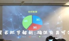 区块链中的背书环节解析：确保交易可信的关键