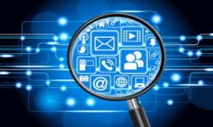 币圈TP十大钱包APP - 安全、便捷、专业的数字资产