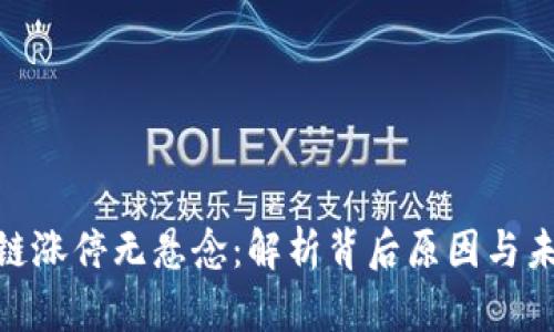: 区块链涨停无悬念：解析背后原因与未来走势