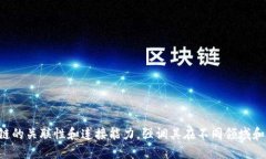 “让区块链链接”的英文翻译可以是“Let Blockc
