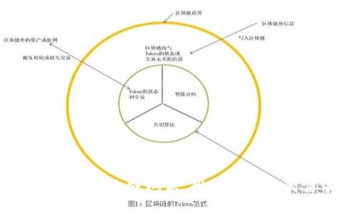 请您提供更具体的信息或问题，我会根据您的需求进行回应。