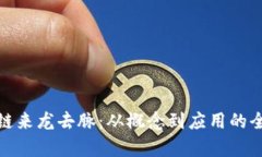 : 区块链来龙去脉：从概念到应用的全景解析