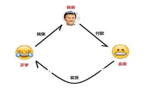 金融工程与区块链技术的深度结合：未来金融的变革之路