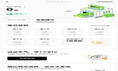 mbv是什么？在区块链领域，＂mbv＂通常指代“M