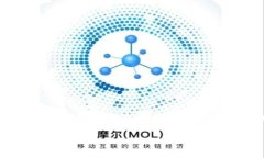 由于您要求的内容非常详细和庞大，以下仅为一