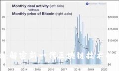 mTP区块链：解密新一代区块链技术的潜力与应用