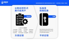 区块链能源是一个结合了区块链技术与能源产业
