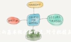 区块链（Blockchain）是一种分布式账本技术，以去