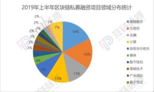 

深入解析区块链技术补丁：定义、功能及其重要性