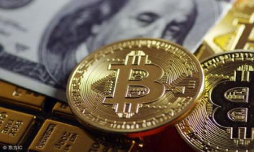

深入解析区块链技术补丁：定义、功能及其重要性