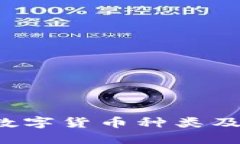  TP钱包支持的数字货币种类及其转账功能详解