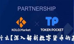   区块链是什么？深入解析数字货币的基础与未来