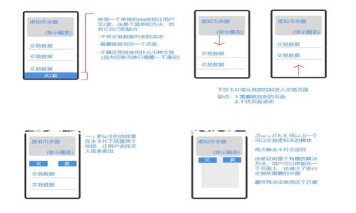 区块链证据保全是指利用区块链技术的特点，如去中心化、不可篡改和透明性，将证据（如合同、交易记录、文件等）进行永久的存储和保全，以确保这些证据在法律和商业交易中的完整性和可信度。这种保全方式在法律、金融、供应链管理等领域应用广泛，具有重要的现实意义及日益增长的需求。

下面，我将围绕“区块链证据保全是什么意思”这个，进行详细阐述，并讨论相关问题。

区块链证据保全：构建信任的新方式