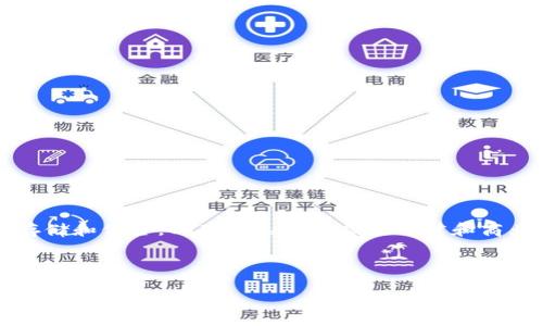 区块链证据保全是指利用区块链技术的特点，如去中心化、不可篡改和透明性，将证据（如合同、交易记录、文件等）进行永久的存储和保全，以确保这些证据在法律和商业交易中的完整性和可信度。这种保全方式在法律、金融、供应链管理等领域应用广泛，具有重要的现实意义及日益增长的需求。

下面，我将围绕“区块链证据保全是什么意思”这个，进行详细阐述，并讨论相关问题。

区块链证据保全：构建信任的新方式