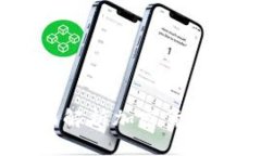 TP钱包币币兑换：全面解析加密货币交易的便利与