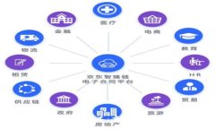 区块链应用的意义：重塑未来数字经济