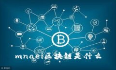 mnaei区块链是什么