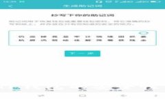  深度解析TP钱包的安全性及风险评估