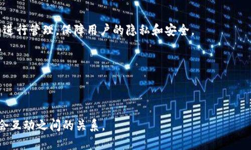 晚安区块链是一个相对新颖的术语，具体含义可能会因上下文有所不同。在许多情况下，它可能指代一种在区块链技术或加密货币领域间隙进行交流或分享的文化现象，例如在社交媒体上进行的讨论和互动。下面是对“晚安区块链”进行详细探讨，包括其背景、影响以及未来可能的发展方向。

### 什么是区块链？

区块链是一种去中心化的数字账本技术，它通过将数据分成多个块并通过加密方式链接在一起，确保了数据的安全性和完整性。区块链的应用涉及多个领域，包括但不限于金融、供应链管理、医疗健康和智能合约等。

### 晚安区块链的含义

“晚安区块链”这一表达可能传达了一种放松的交流氛围，特别是在以技术或金融为主的社群中。它可被理解为一种轻松的方式，参与者在结束一天的工作或交流后，通过这种表达来向其他人传达关切或祝福。在当前日益扩展的区块链技术应用背景下，晚安区块链不仅是社会交往的一种方式，也可以被视为对未来发展趋势的展望。

### 晚安区块链的社会意义

晚安区块链反映了区块链社区在技术之外建立的人际关系。每晚的“晚安”不仅是日常礼仪，也是一种社群互动，增强了成员之间的联系。这种文化现象可以激励团队士气，同时促进知识分享与合作。

### 晚安区块链与区块链技术的未来

随着区块链技术的不断发展，晚安区块链可能会演变为一个正式的社交网络平台，专注于技术创新和金融市场的交流。同时，这也可以促使国与国之间的合作与沟通，推动全球经济的互联互通。

---

### 可能相关的问题

1. **晚安区块链如何促进社群之间的互动？**
2. **区块链技术的未来发展趋势是什么？**
3. **晚安区块链如何影响投资决策？**
4. **区块链技术在社会文化中的作用是什么？**
5. **如何理解区块链技术下的社交网络？**

---

#### 晚安区块链如何促进社群之间的互动？
社群互动在网络时代是非常重要的，尤其是在技术快速发展的领域。晚安区块链通过简单的“晚安”问候，实际上在构建一种信任机制和社群文化。这种互动不仅让人感受到关心，还能够增强团队凝聚力。
首先，晚安区块链的互动并不局限于简单的问候。在这一平台上，用户可以分享他们在区块链领域的见解、最新的技术动态、市场趋势等。通过这种方式，晚安区块链鼓励知识共享和经验交流，进一步促进了社群成员之间的信任。
其次，有助于维系长期的关系。频繁的互动会让成员间形成习惯，让他们在面对问题时更加容易寻求互助。晚安区块链的文化能够使得社群成员在长期的交流中，在技术上和情感上都构建更深厚的联系。
最后，晚安区块链还通过社交网络的力量，链接不同的项目、团队和理念。这样的互动方式，不仅增强了个人之间的联系，也在某种程度上促进了整个区块链行业的健康发展。

---

#### 区块链技术的未来发展趋势是什么？
区块链技术发展迅速，未来可能会出现多个重要趋势。首先，去中心化金融（DeFi）将会成为一个无法阻挡的潮流。通过智能合约技术，用户能够在不依赖传统金融机构的情况下，进行资产管理和交易。
其次，在企业级应用中，区块链将用于提升供应链的透明和效率。例如，一些企业已经开始使用区块链追溯产品来源，从而提高消费者对品牌的信任。
技术的成熟也促使了监管政策的逐步完善。在法律法规逐步跟上的情况下，区块链技术将会得到更广泛的认可和应用。尤其是在合规要求越来越严的环境中，区块链可以通过透明的记录和不可篡改的特性，为企业提供保障。
最后，未来区块链技术可能与其他新兴技术如人工智能、物联网等更加紧密地结合，从而催生新的商业模式和流行概念。

---

#### 晚安区块链如何影响投资决策？
随着区块链技术及加密货币市场的发展，投资者的决策方式也在不断变化。晚安区块链在这里起到了促进交流的作用，使得投资者可以快速获取市场信息和研究结果。
首先，晚安区块链作为一个社交互动平台，投资者可以在这里讨论市场动态，分享心得，形成合力。通过集体智慧，投资者能更好地判断投资机会。
其次，该平台还能够提高信息透明度。投资者通过区块链技术能够追溯和验证信息的来源，大大降低了误导信息对投资决策的影响。透明的信息流通能增强投资者对市场的信心。
最后，晚安区块链也可能催生更多的投资工具。在便捷的社交网络平台上，用户可以更容易地参与投资，从而推动小额投资和新兴项目的发展。

---

#### 区块链技术在社会文化中的作用是什么？
区块链技术不仅是一种经济工具，它在社会文化中也发挥着重要作用。首先，区块链促进了社区的构建。很多基于区块链的项目都是由志同道合的人共同发起的，他们通过技术连接了彼此的思想和目标。
其次，区块链是一种去中心化的哲学，强调信息的分散和共享。在多元文化的背景下，这种理念能够促进不同文化之间的交流与融合，推动社会的和谐发展。
此外，区块链技术能够确保创作者的权利，解决数字版权问题，提高创意作品的商业价值，这对艺术、音乐、电影等文化行业有着深远的影响。

---

#### 如何理解区块链技术下的社交网络？
在传统的社交网络中，用户数据往往被中央机构控制。区块链技术的引入，让社交网络有了去中心化的可能。用户的个人数据可以通过智能合约进行管理，保障用户的隐私和安全。
此外，区块链社交网络也能通过代币奖励机制激励用户的参与和创造。用户在平台上的活动可以获得代币奖励，提升了用户的参与感和满意度。
最后，区块链社交网络还能够融合多种新的社交形式，例如基于兴趣的小组、去中心化的内容传播等，极大地丰富了用户的社交体验。

---

以上是对“晚安区块链”这一概念的详细探讨，包括其文化意义和技术应用。通过引发的思考和讨论，可以帮助读者更好地理解区块链技术与社会互动之间的关系。