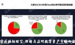   解密区块链踏空：理解与应对数字资产市场的波